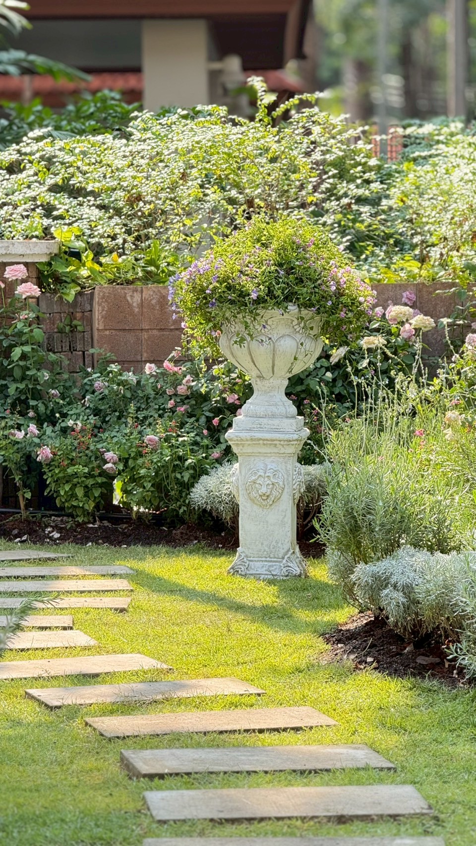 ผลงาน /nontaburi (8).jpg